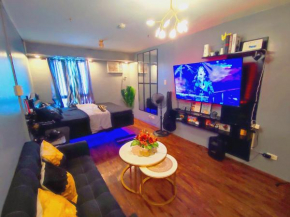 Staycation in Manila - Very Affordable